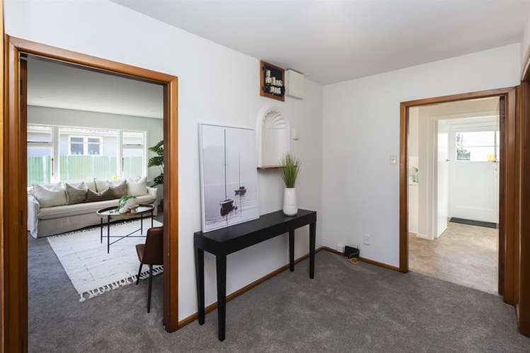 38 Sledmere Street Burnside_11