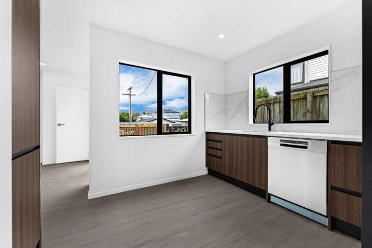 Lot 1/20 Beaumonts Way Manurewa_11