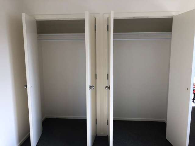 51 Worksop Road Masterton_4