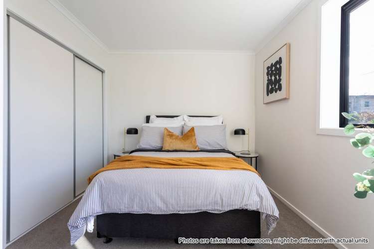 65 Tonar Street Northcote_13