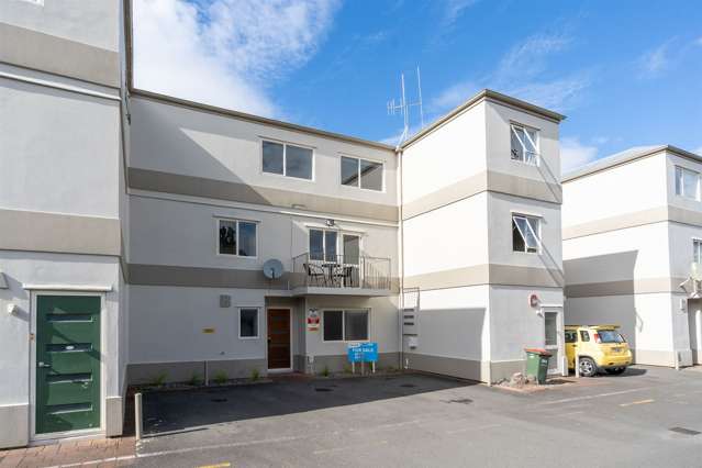 29b Opoia Road Hamilton East_2