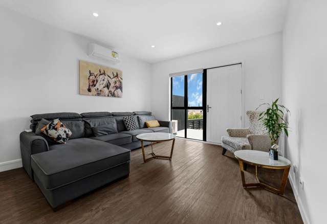 170 Long George Drive Flat Bush_3