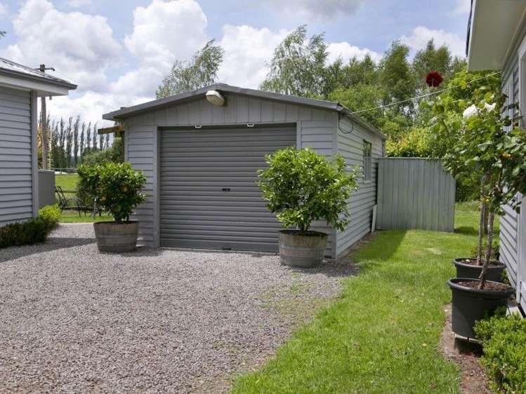 289 Longview Road Reporoa and Surrounds_23