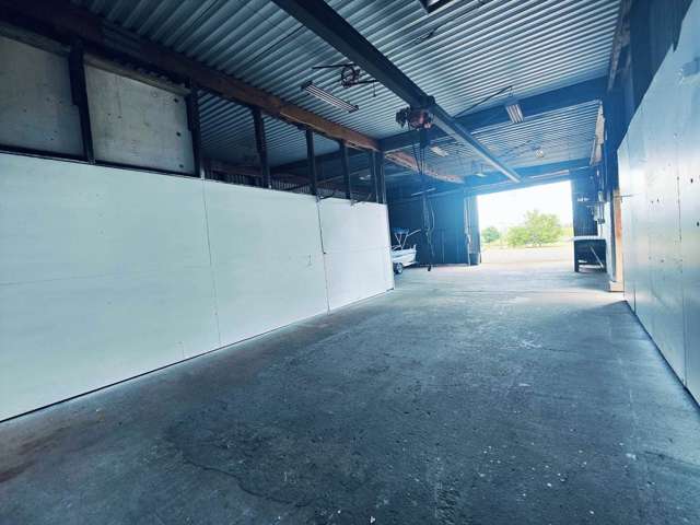 669 One Tree Point Road Ruakaka_3