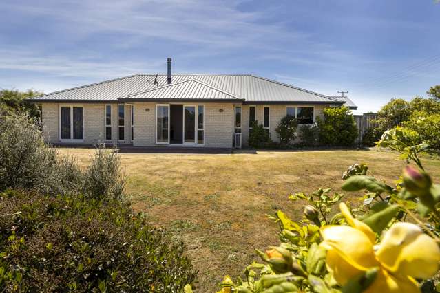 20 New Renwick Road Redwoodtown_1