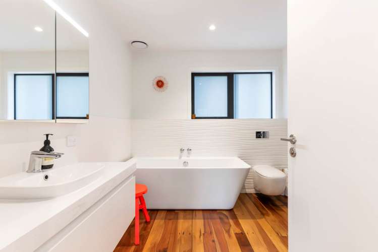 49 Baddeley Avenue Kohimarama_23