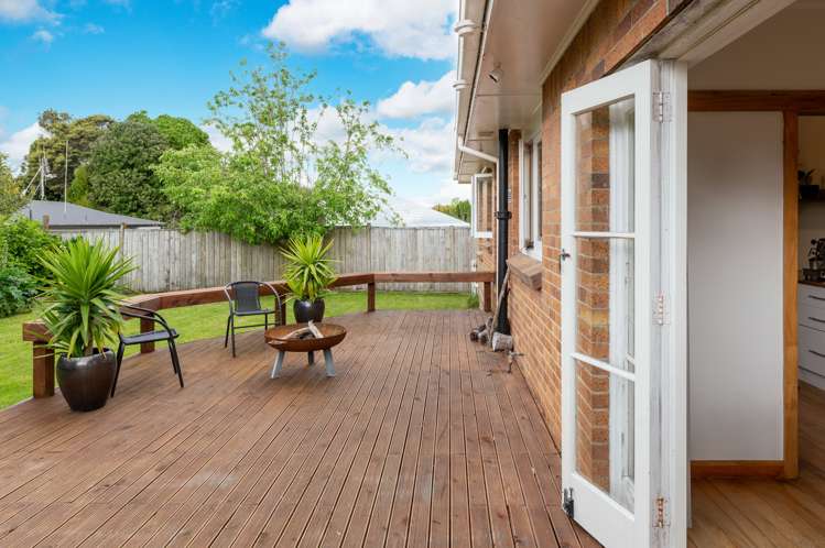 195 Ohaupo Road Glenview_13