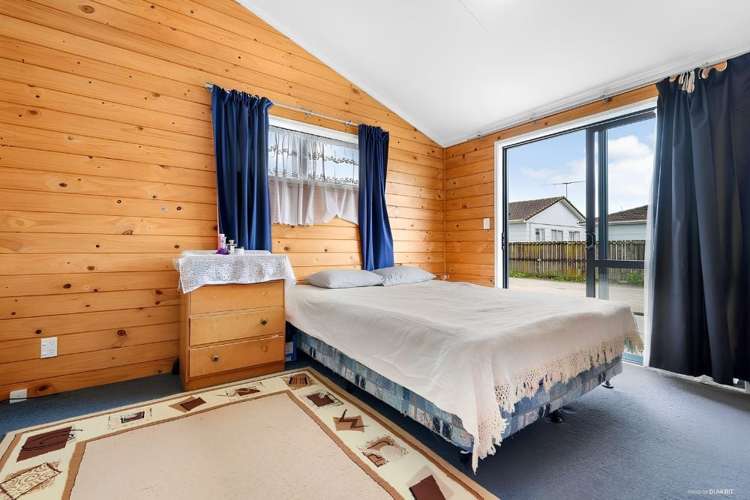 21A York Road Papatoetoe_5