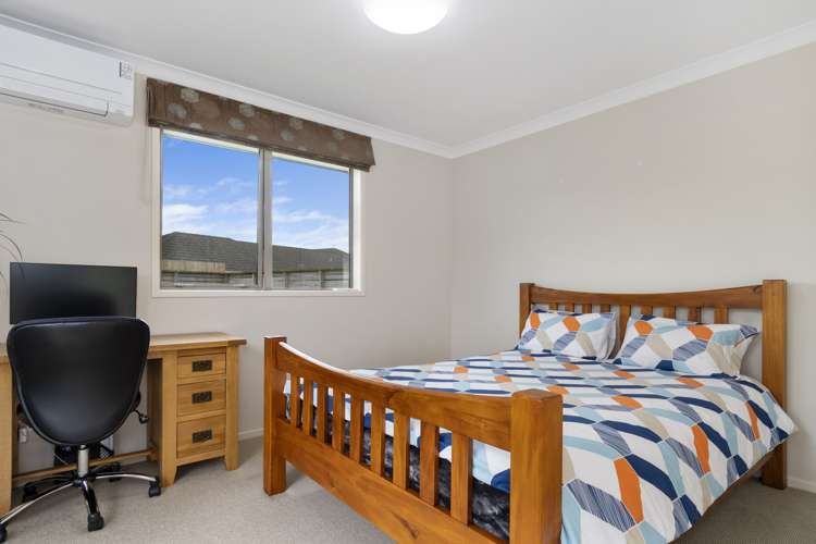 8 Mortlake Heights Pyes Pa_7