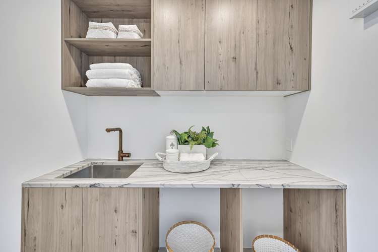 40 The Parade Bucklands Beach_29