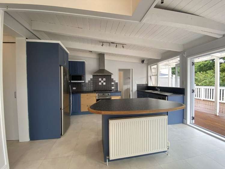 25 Gilbert Street New Plymouth_7