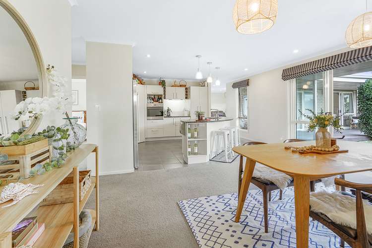 15 Satchmo Place Rototuna North_10