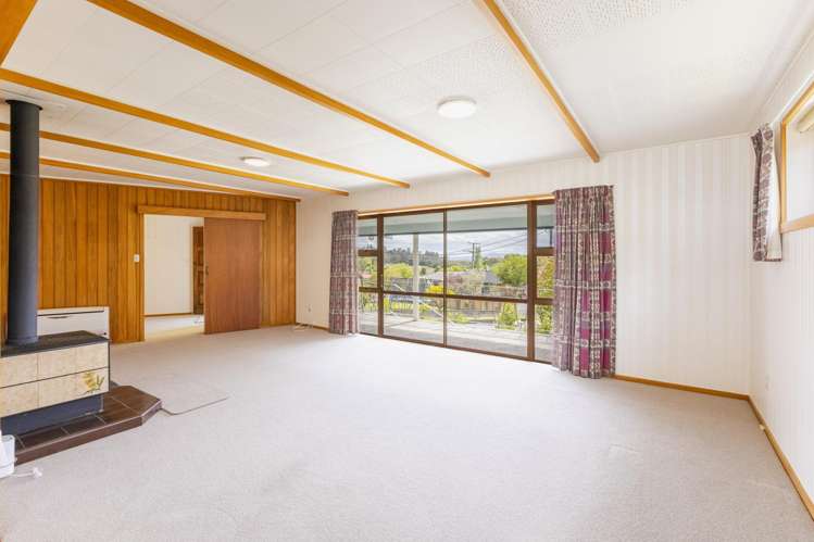 32 Domain Road Waipawa_3