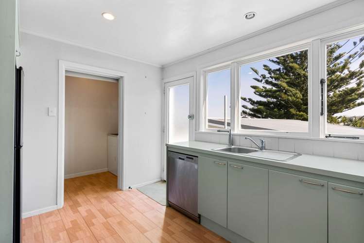 1/245 Jervois Road Herne Bay_8