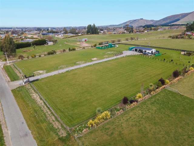 Lot 1 Bakers Road Waimate_2