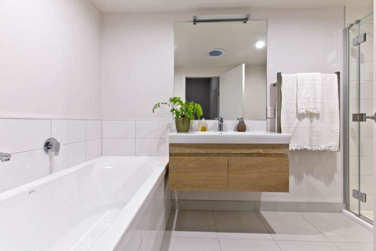 291d Millwater Parkway Silverdale_13