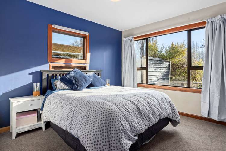 102 Kainga Road Kainga_10