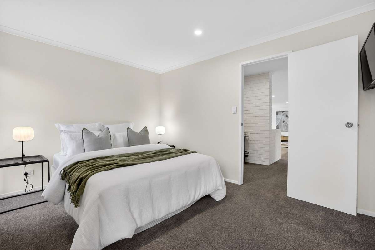 26 Baltimore Place_2