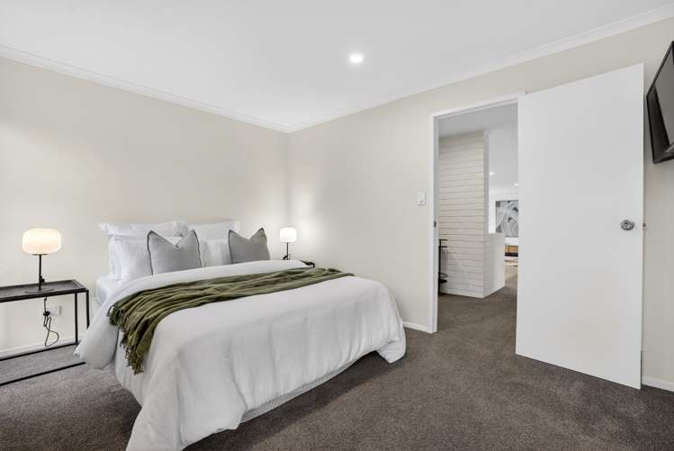 26 Baltimore Place Forrest Hill_6