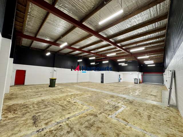 D/127 Target Road Wairau Valley_2