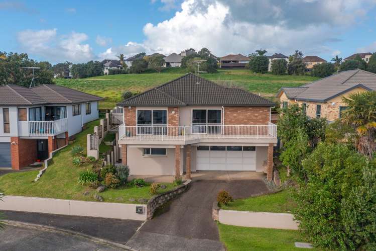 8 Greenway Rise Gulf Harbour_37