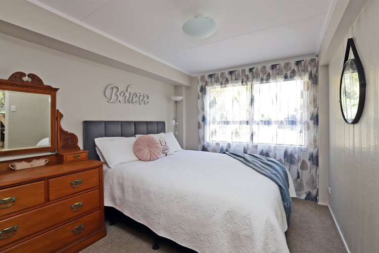 9 Reeve Drive Havelock North_13