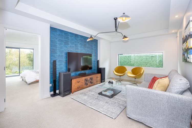 14 Kentwood Place Flagstaff_9