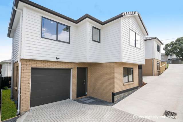 50B Stanley Road Glenfield_1