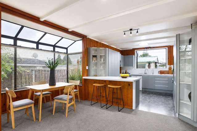 22 Mitcham Avenue Forest Lake_4