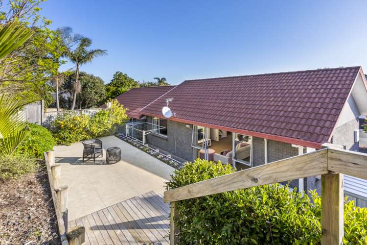 15a Central Park Drive Te Atatu South_13