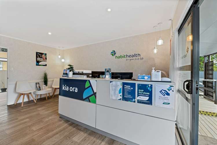 116 Kerikeri Road Kerikeri_6