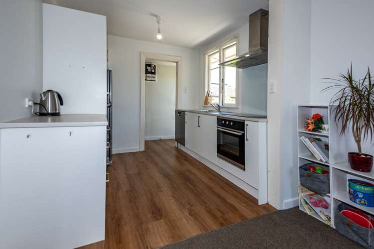 41 Sugden Street Spreydon_12