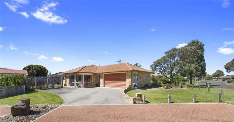 11 Lavender Place Papamoa_0