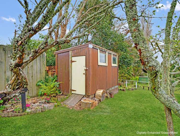 173 Hokianga Road Dargaville_18