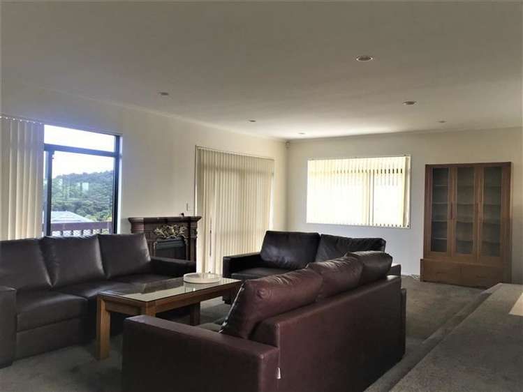 99 Eugenia Rise Totara Heights_1