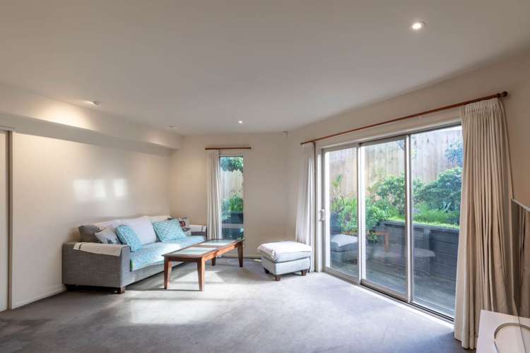 4a Pembroke Crescent Glendowie_1