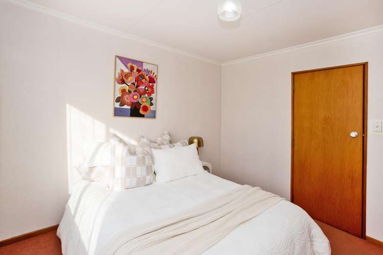2 Skye Street Heidelberg_16