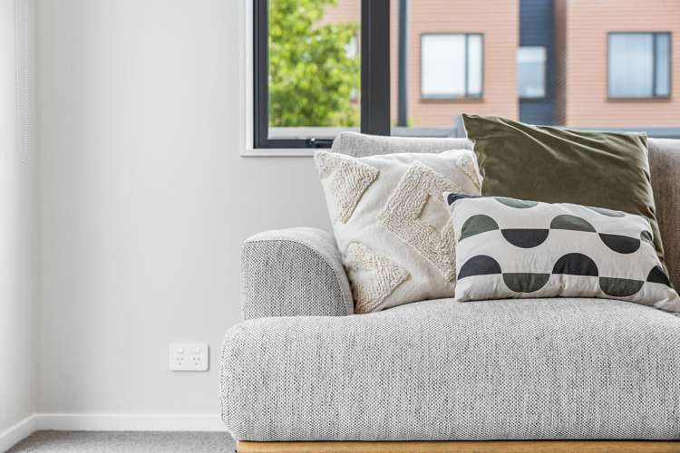 38 Roundel Crescent Whenuapai_27