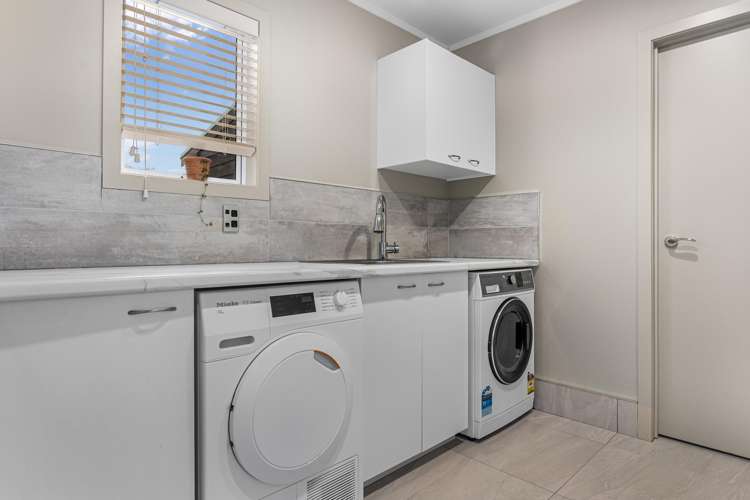 1685C Thornton Road Matata_25