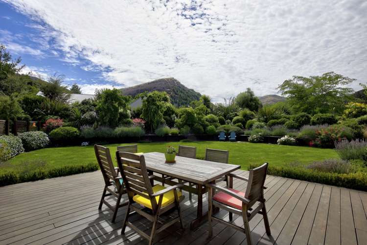 30 Essex Avenue Arrowtown_9