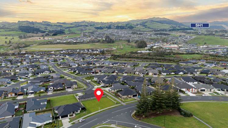 46 Hitchen Road Pokeno_11