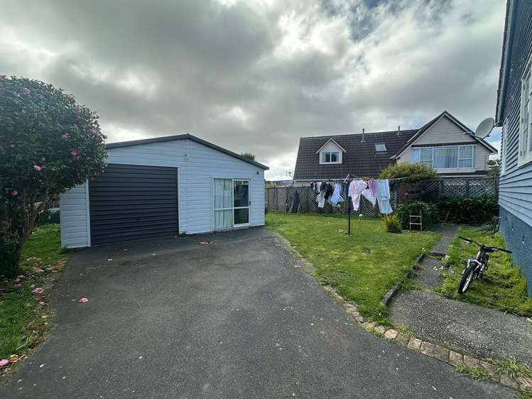 10 Kipling Street Johnsonville_17