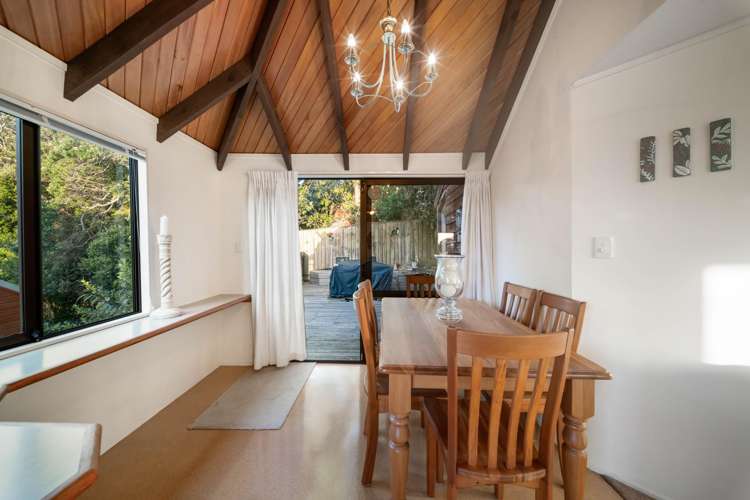 4A Godwit Place Lynfield_12