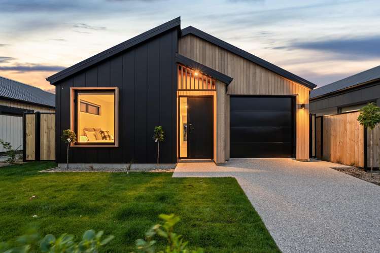 65 Vintage Street Cromwell_18