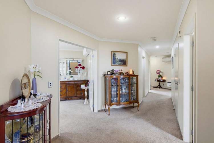 143 Milne Drive Paraparaumu_25