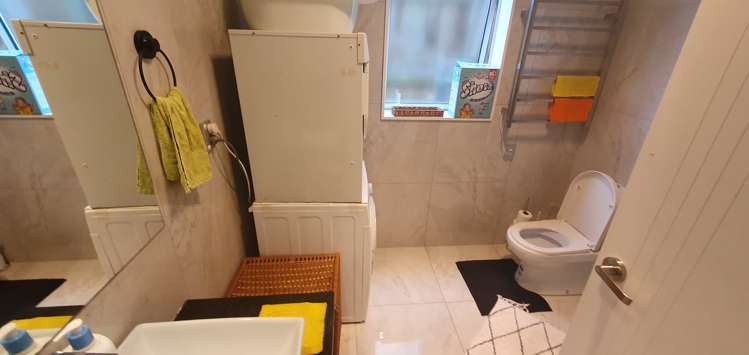 18 Tinaku Road Flat Bush_7