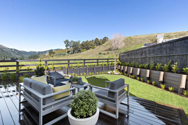 4 Betty Roberts Lane Cracroft_23