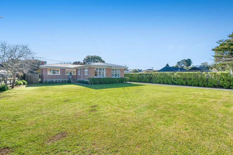 9 Laurence Street Manly_30