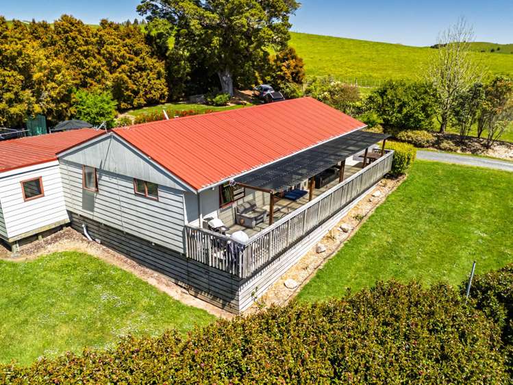 6377 State Highway 1 Pakaraka_31