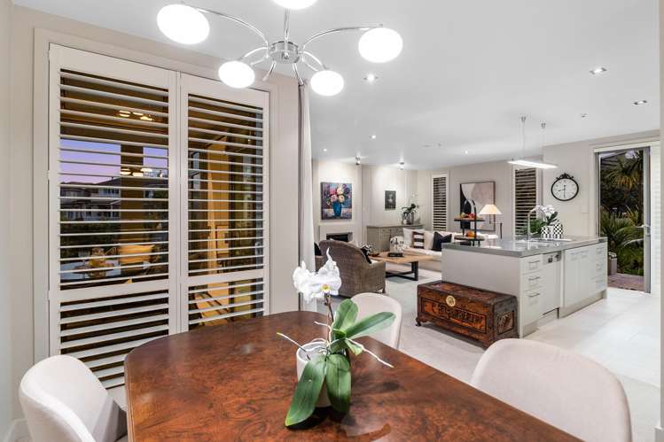 7 Little Compton Mews Snells Beach_12